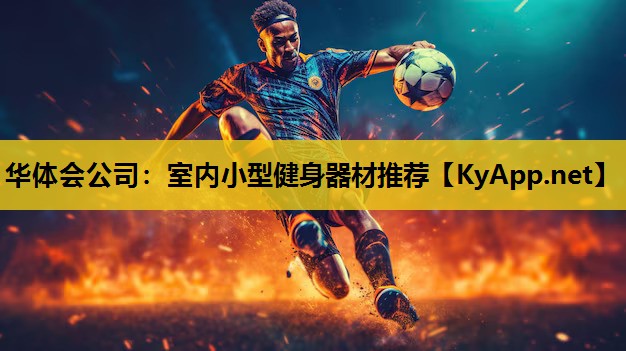 华体会公司：室内小型健身器材推荐