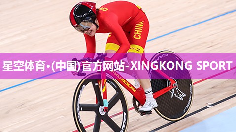 如何把乒乓球台立起来打