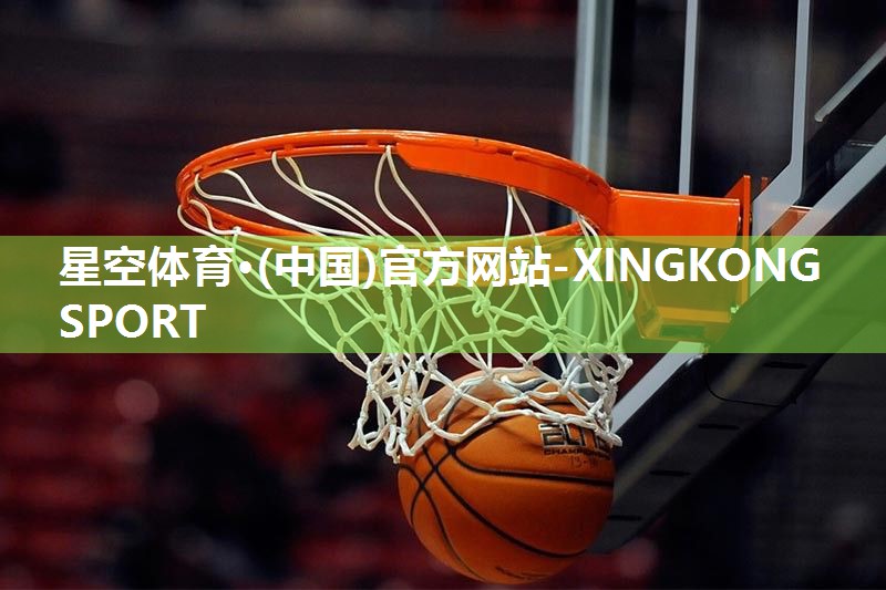 美国训练器材