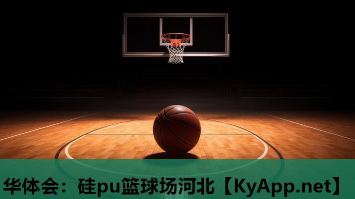 硅pu篮球场河北 硅pu篮球场河北