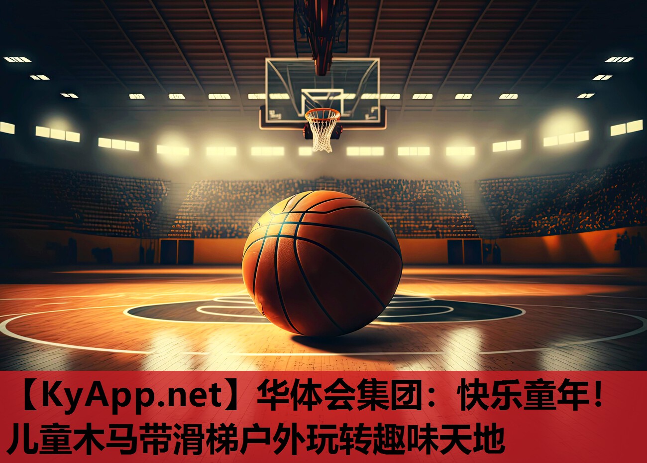 快乐童年!儿童木马带滑梯户外玩转趣味天地 快乐童年!儿童木马带滑梯户外玩转趣味天地