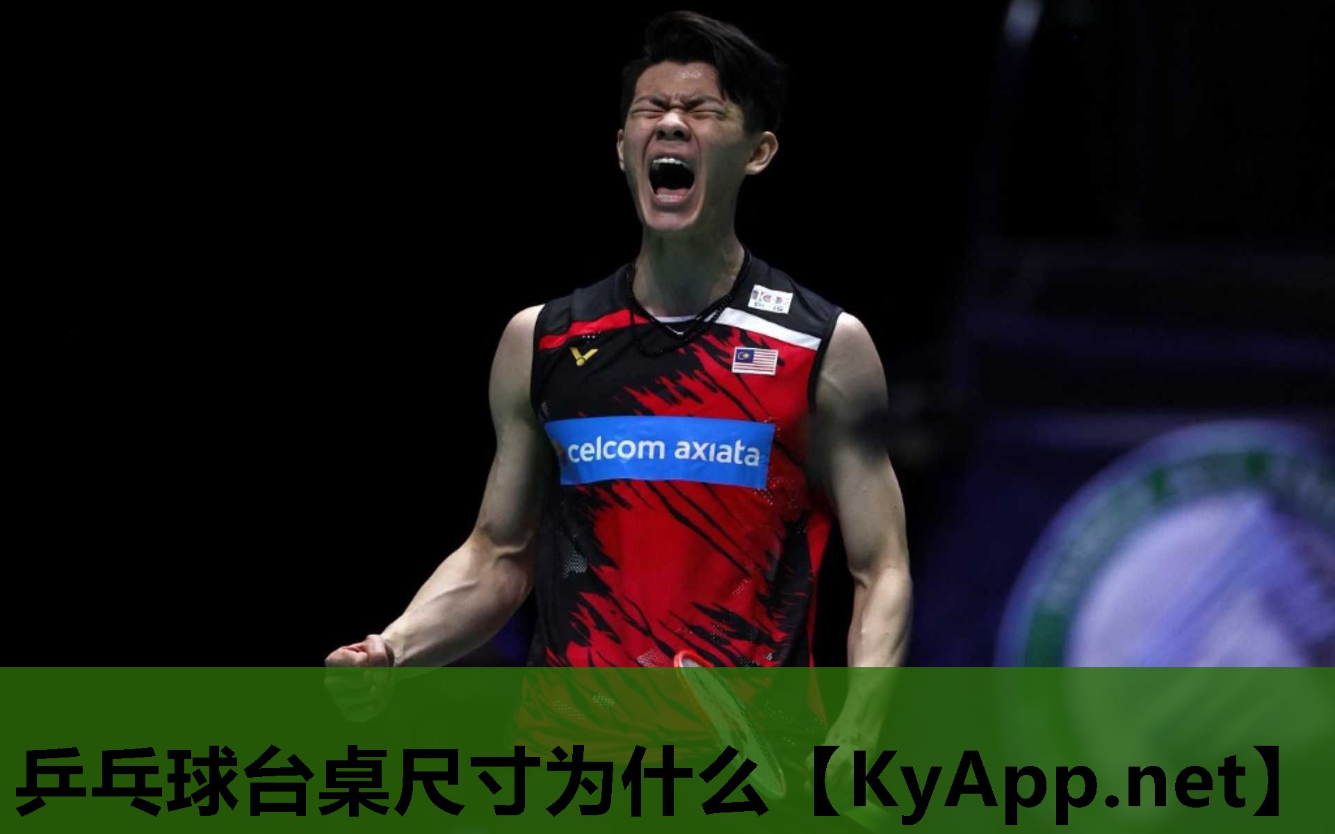 乒乓球台桌尺寸为什么 乒乓球台桌尺寸为什么