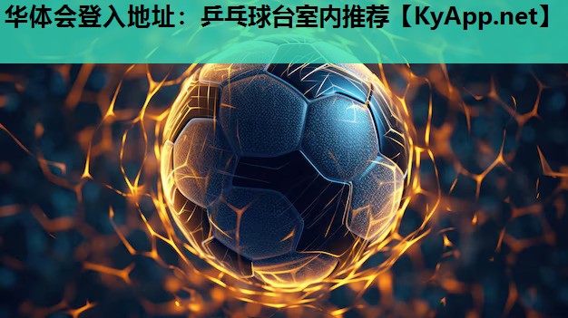 乒乓球台室内推荐 乒乓球台室内推荐