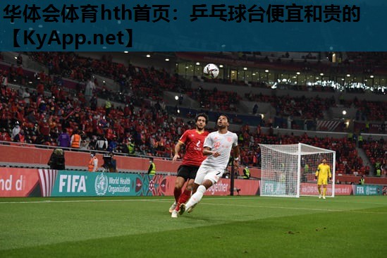 乒乓球台便宜和贵的 乒乓球台便宜和贵的