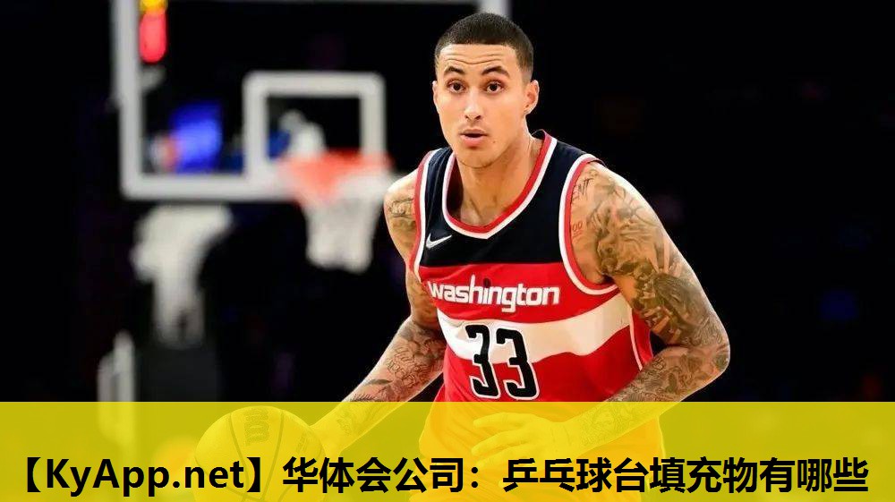乒乓球台填充物有哪些 乒乓球台填充物有哪些