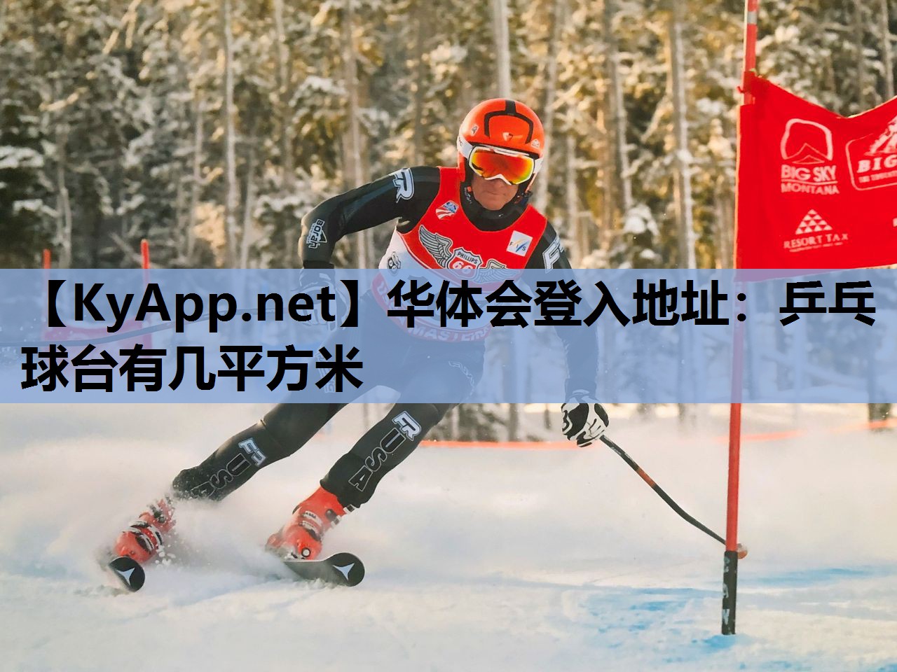 乒乓球台有几平方米 乒乓球台有几平方米