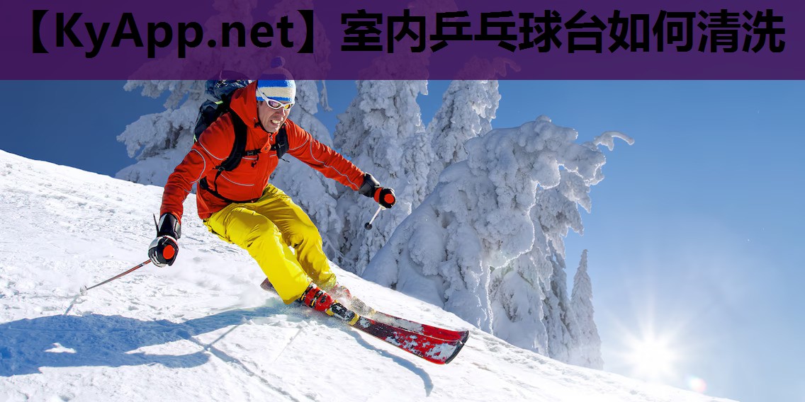 室内乒乓球台如何清洗 室内乒乓球台如何清洗
