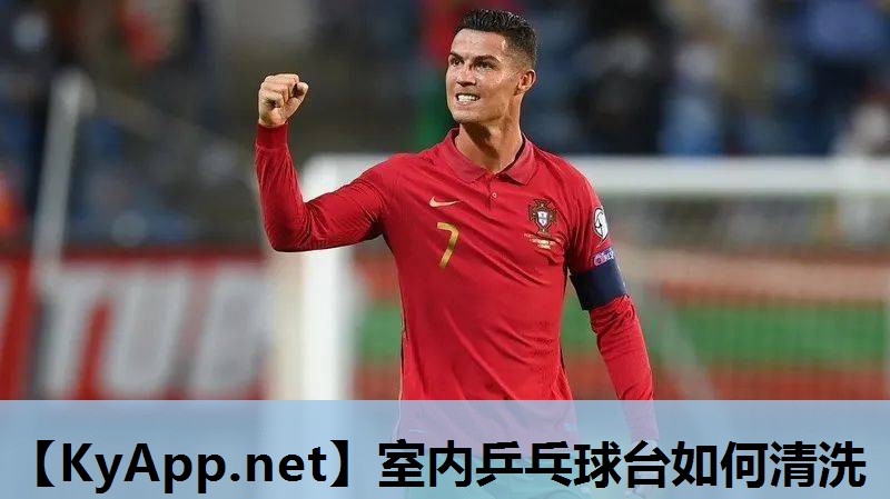室内乒乓球台如何清洗 室内乒乓球台如何清洗