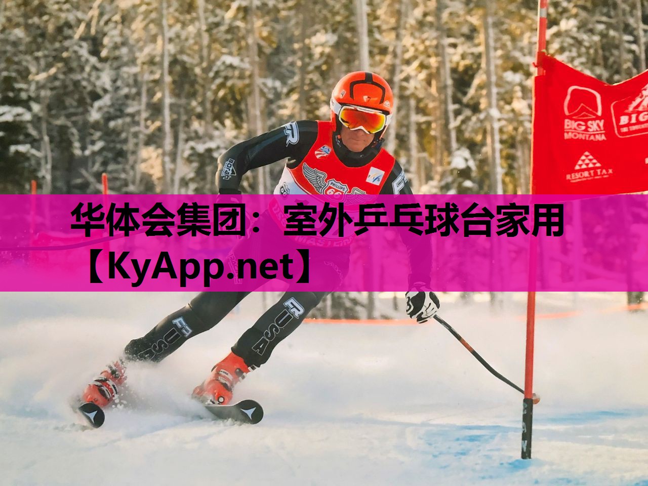 室外乒乓球台家用 室外乒乓球台家用