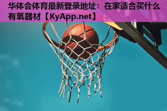 在家适合买什么有氧器材 在家适合买什么有氧器材