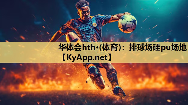 排球场硅pu场地 排球场硅pu场地