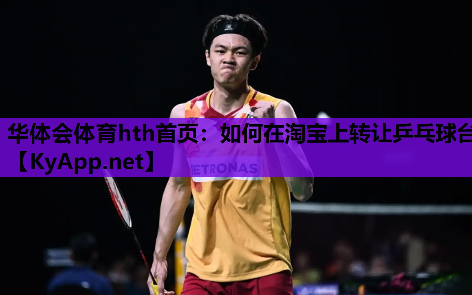 如何在淘宝上转让乒乓球台 如何在淘宝上转让乒乓球台