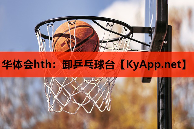 卸乒乓球台 卸乒乓球台