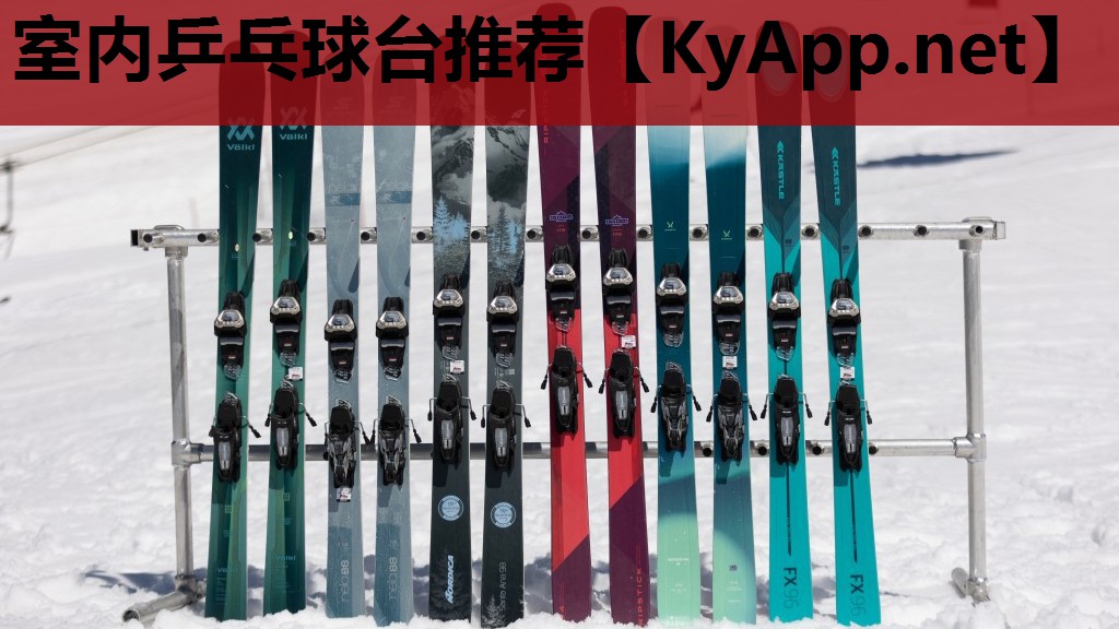 室内乒乓球台推荐 室内乒乓球台推荐