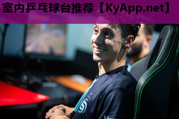 室内乒乓球台推荐 室内乒乓球台推荐