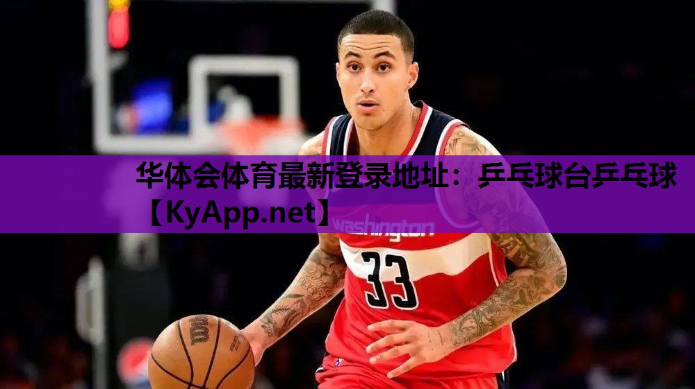 乒乓球台乒乓球 乒乓球台乒乓球