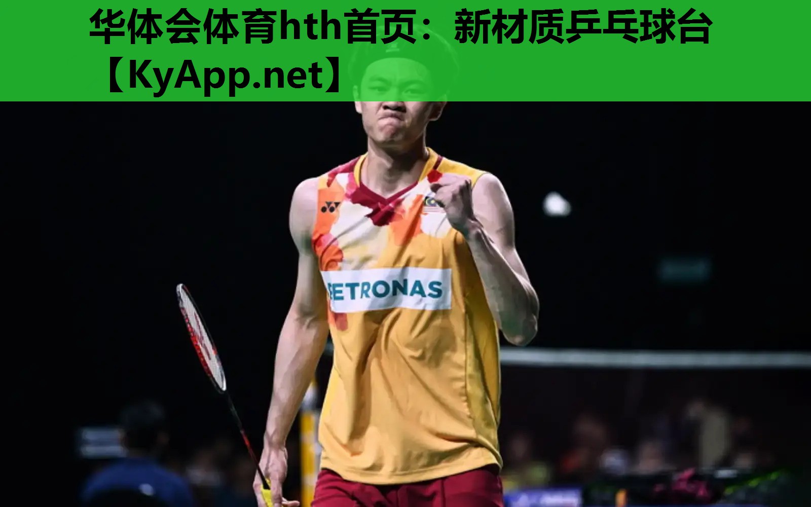 新材质乒乓球台 新材质乒乓球台