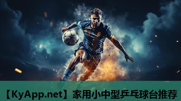 家用小中型乒乓球台推荐 家用小中型乒乓球台推荐