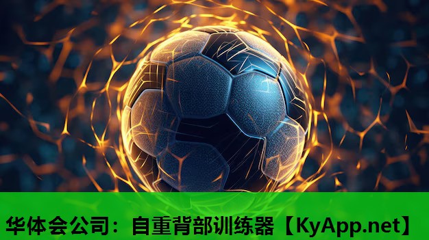 自重背部训练器 自重背部训练器