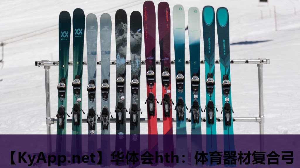 体育器材复合弓 体育器材复合弓