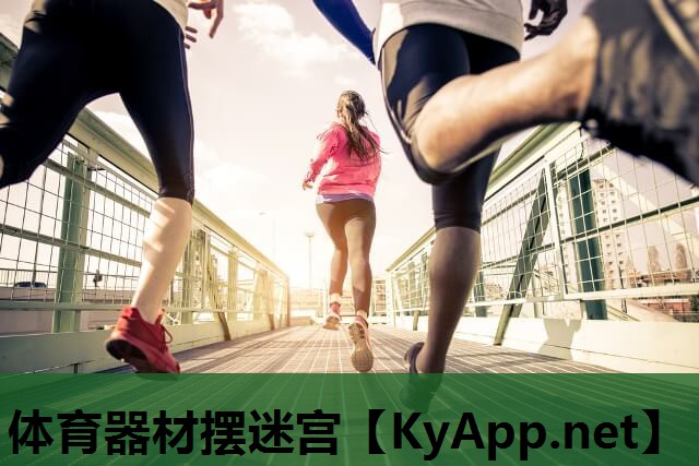 体育器材摆迷宫 体育器材摆迷宫