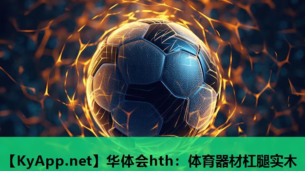 体育器材杠腿实木 体育器材杠腿实木