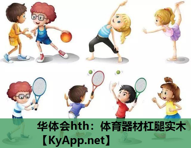 体育器材杠腿实木 体育器材杠腿实木