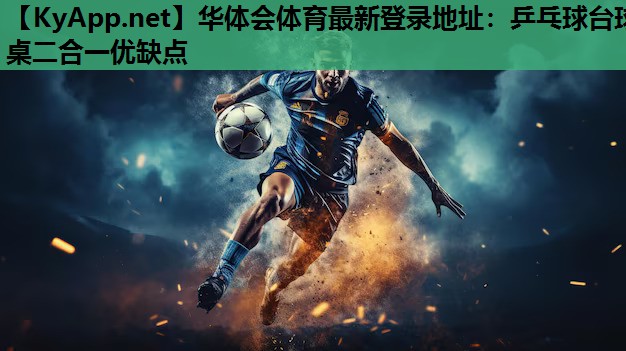 乒乓球台球桌二合一优缺点 乒乓球台球桌二合一优缺点