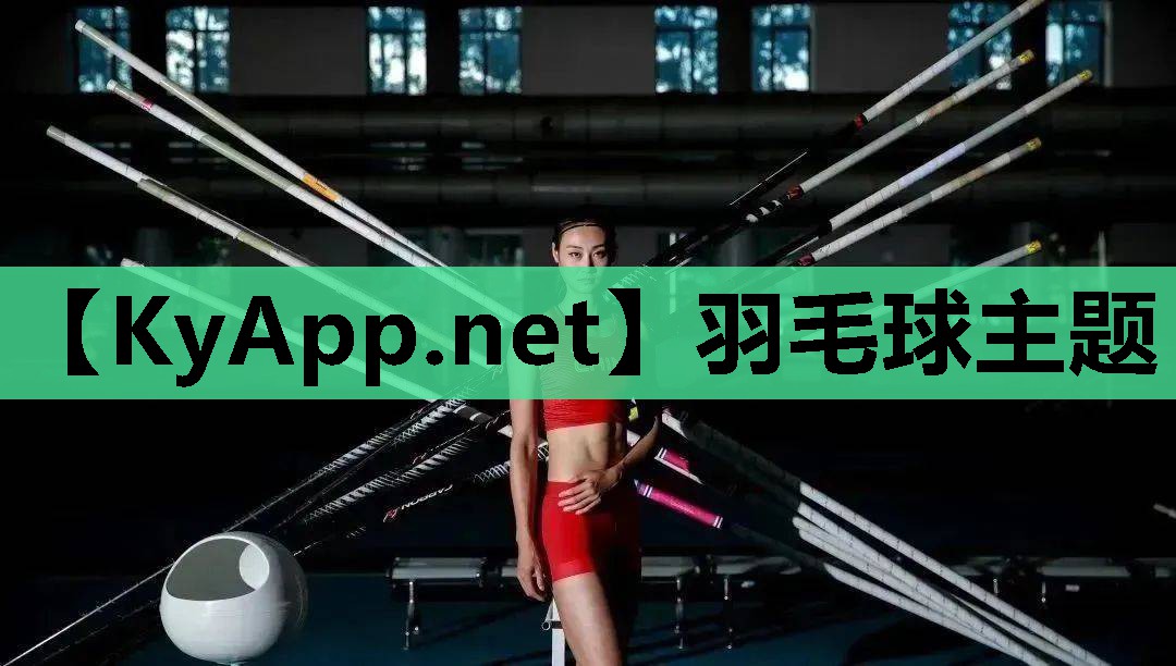 羽毛球主题 羽毛球主题
