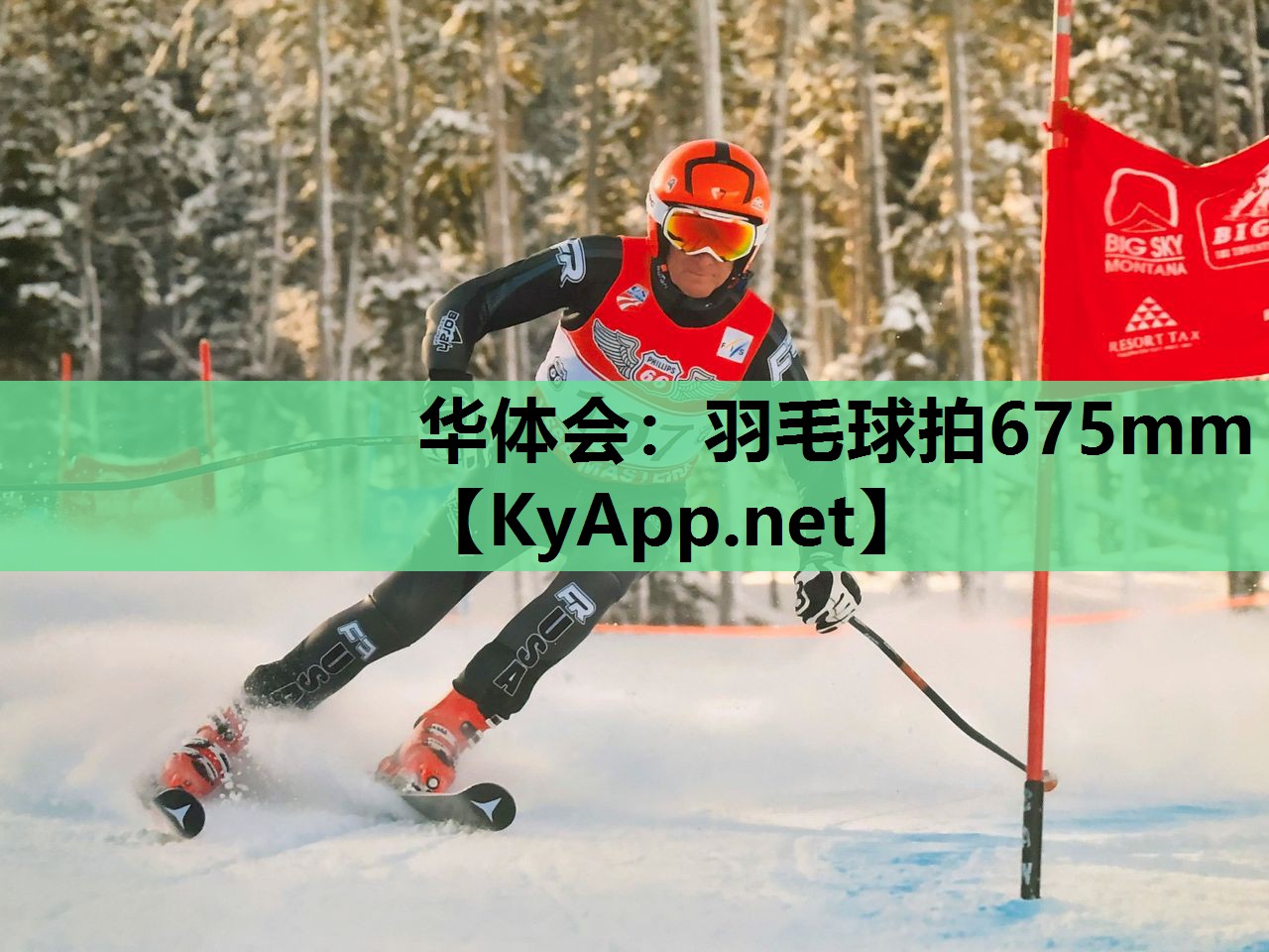 羽毛球拍675mm 羽毛球拍675mm