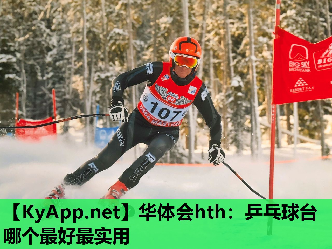 乒乓球台哪个最好最实用 乒乓球台哪个最好最实用