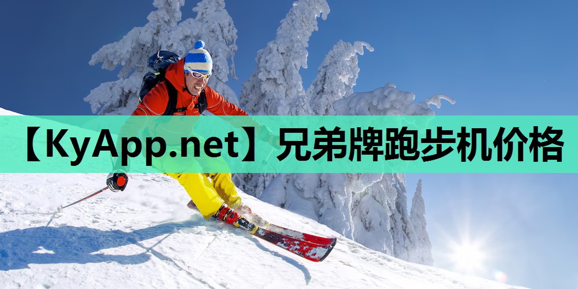 兄弟牌跑步机价格 兄弟牌跑步机价格