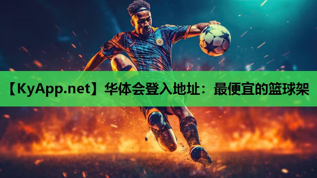 最便宜的篮球架 最便宜的篮球架