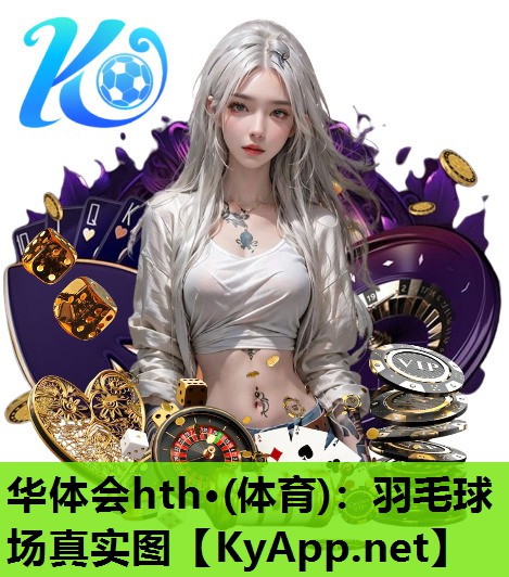 羽毛球场真实图 羽毛球场真实图