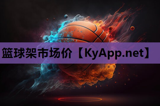 篮球架市场价 篮球架市场价