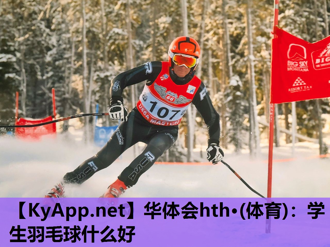 学生羽毛球什么好 学生羽毛球什么好