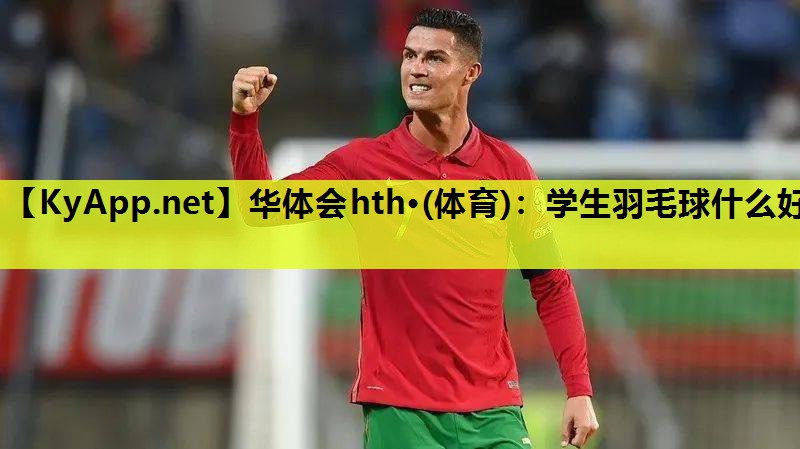 学生羽毛球什么好 学生羽毛球什么好