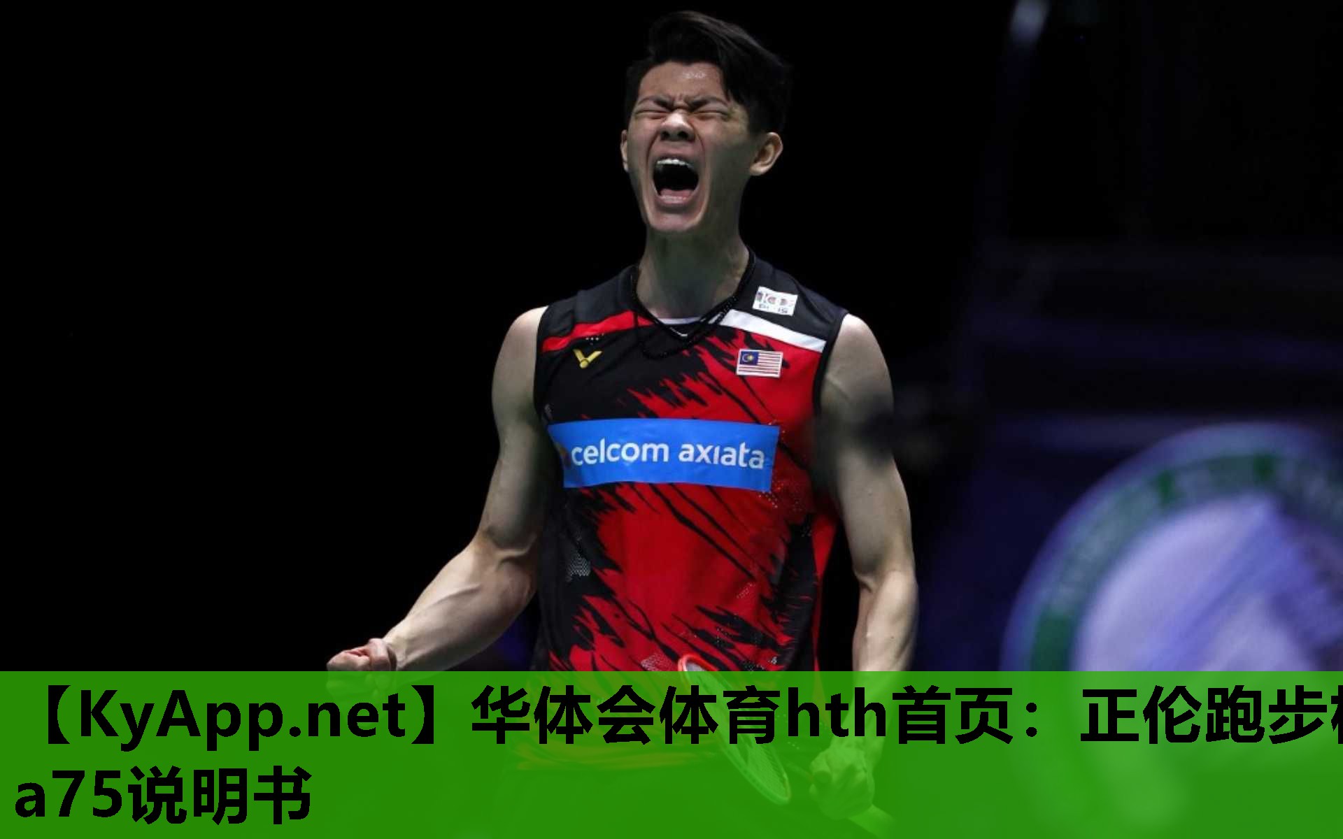正伦跑步机a75说明书 正伦跑步机a75说明书