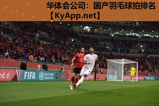 国产羽毛球拍排名 国产羽毛球拍排名
