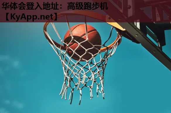 高级跑步机 高级跑步机