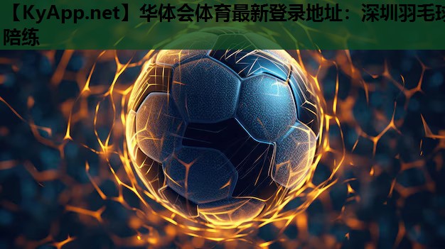深圳羽毛球陪练 深圳羽毛球陪练