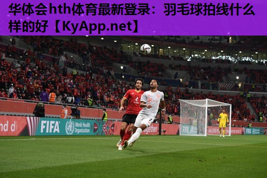 羽毛球拍线什么样的好 羽毛球拍线什么样的好