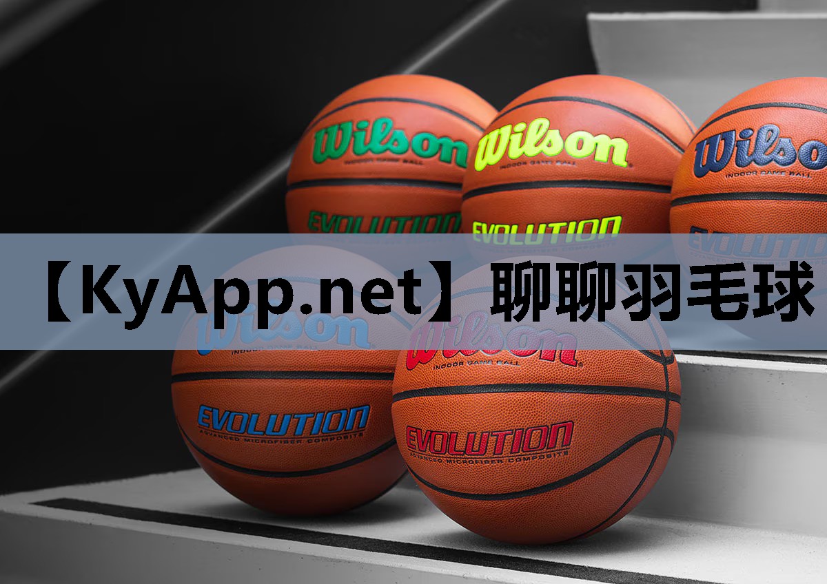 聊聊羽毛球 聊聊羽毛球