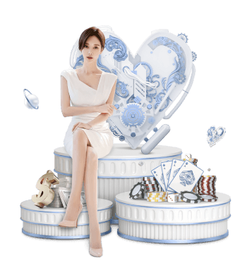 yabo的app 2026 传媒影视版权与音乐授权新规解读:商用配乐、短视频平台合规要点与避坑清单