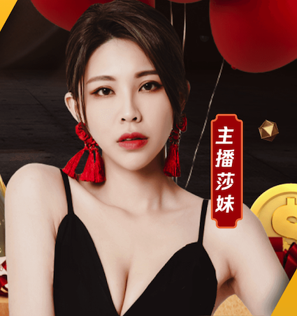 yabo的app 2026年AI智能门店运营新动向:客流分析、智能导购与会员营销如何重塑零售增长