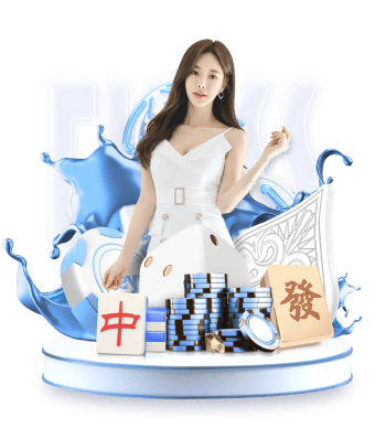 yabo官网 数字传媒运维管理怎么做：远程监控+故障预警落地流程与指标体系