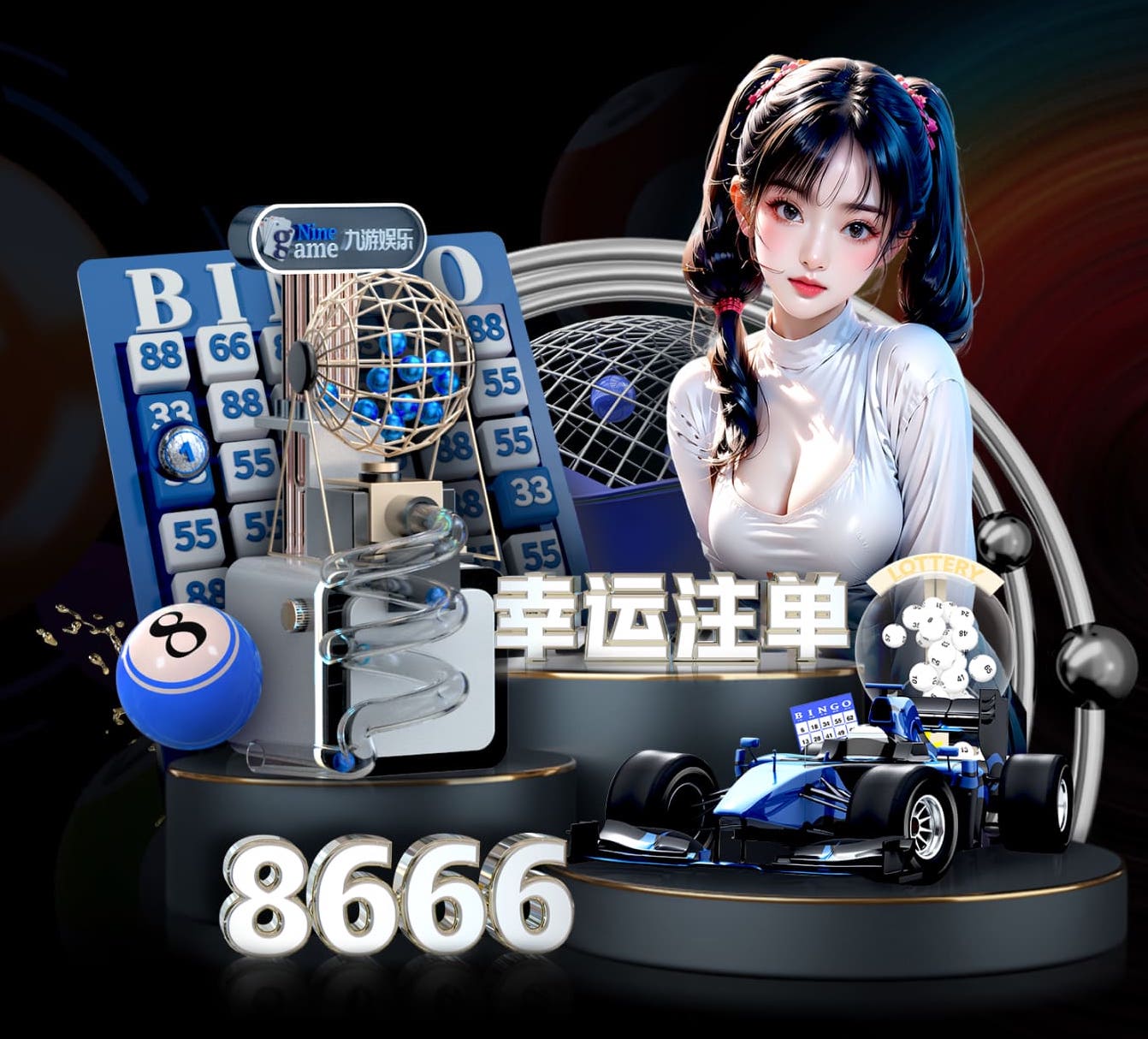 yaboapp 2026新闻媒体内容分发新动向：深度学习技术驱动的推荐算法与编辑协同正在重塑流量
